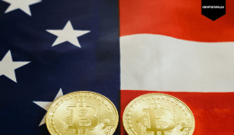 50 million crypto owners could decide US elections