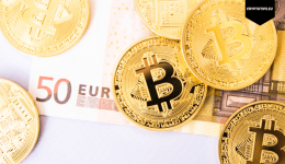 Euro 2024 restarts and Bitcoin price pressure resumes, Kaspa rises to ATH thanks to Marathon Digital attention