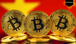 Chinese student naar gevangenis door crypto rug pull, Bitcoin klaar voor sprong naar $80k