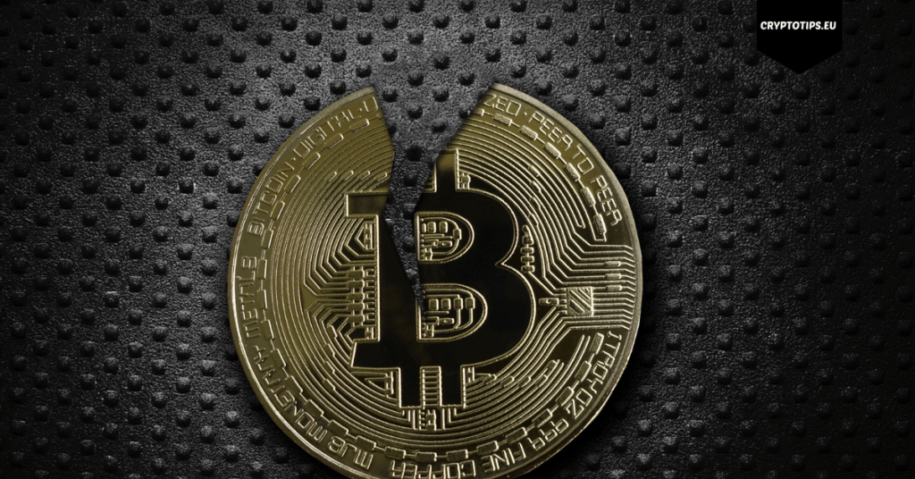 Hacker finds 11 character password and opens Bitcoin wallet containing 3 million