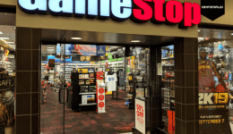 Is de Gamestop hype nu al over? Duwde Keith Gill alle memecoins naar beneden?