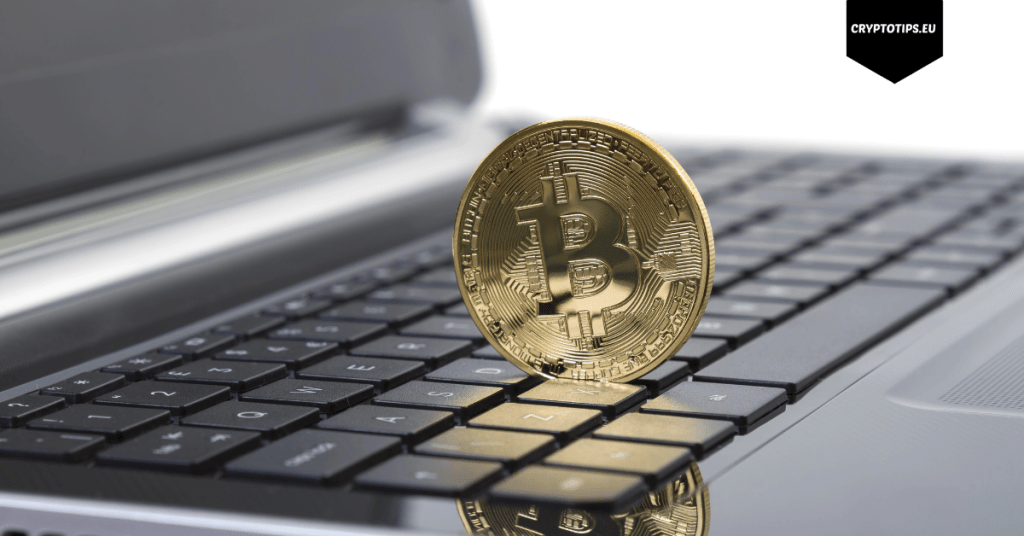 Beleggers sturen Bitcoin naar $70,000, daarna duwt Silk Road de prijs weer naar beneden