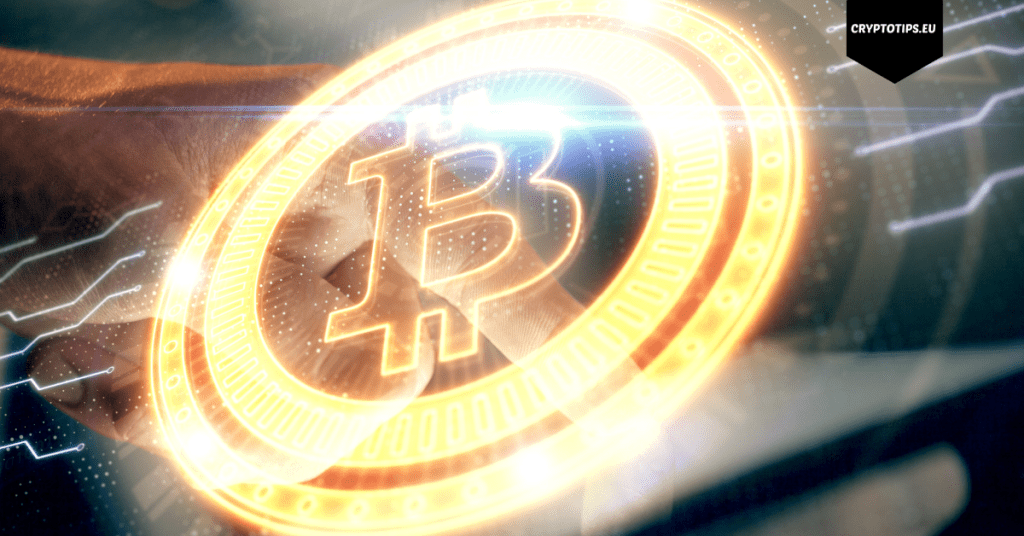 What will Bitcoin do in July 2024?