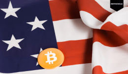 Crypto analist voorspelt Bitcoin crash naar $16,000 als Kamala Harris presidente wordt