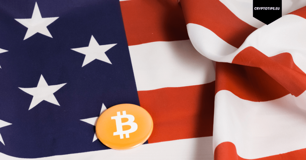 Crypto analyst predicts Bitcoin crash to $16,000 if Kamala Harris becomes President