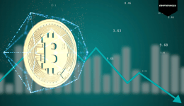 Mt Gox klanten blijken Bitcoin Hodlers net nu Iran en Fed prijs naar beneden duwen