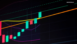 Bitcoin reacts positively to inflation and negatively Trump-Harris debate outcome just as problems continue to pile up for Worldcoin