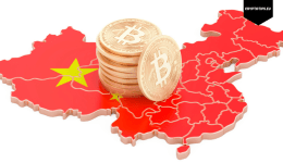 Chinezen versluizen rijkdom naar het buitenland via kunst en crypto