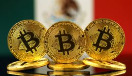 Goed voor Bitcoin en slecht voor Mexico – de ‘Trump trade’ is helemaal terug