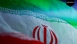 Iranian attack temporarily cripples crypto and American stocks