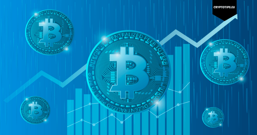 $76k Bitcoin – How high can the Trump-trade push crypto and stock markets