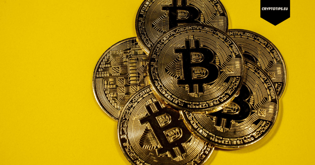 Wat vinden bekende Bitcoin-Bashers van de Trump bullrun?